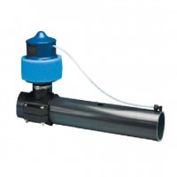   STABILVAC 3600 - 100